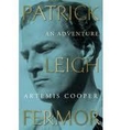 Book Review - Patrick Leigh Fermor: An Adventure