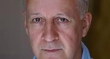 Stephen Brennan at The Gate Theatre