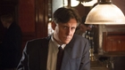 Gabriel Byrne stars in Quirke