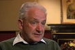 Fr. Tony Flannery