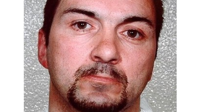 Barry George was acquitted of killing Jill Dando at a retrial in 2008 Barry George was acquitted of killing Jill Dando at a retrial in 2008