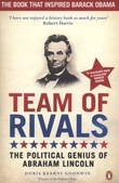 American Civil War