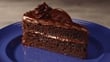 Tomás Clancy wine&Darina Allen chocolate cakes