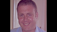 'Significant' progress made in garda murder case 'Significant' progress made in garda murder case