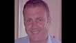 Shooting dead of Detective Garda Adrian Donohoe