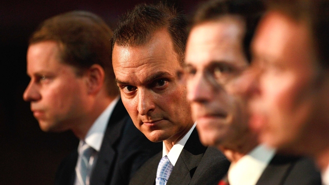 Travis Tygart: "No real athlete has to look up the definition of cheating. It's offensive to clean athletes."
