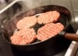 Europeans Eating American Horsemeat
