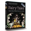 'Fairy Tales: Early Colour Stencil Films from Pathé'