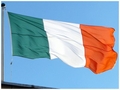 Tura Aru Tura agus na girseachaí as Cros Mhic Lionnáin.
