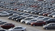 Car Sales