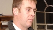 Murder of Det. Garda Adrian Donohoe