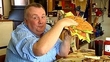 Dead Fat