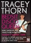 Book Review - Bedsit Disco Queen