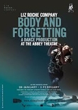 Dance - Body and Forgetting