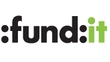 Fund It
