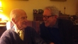 Arts Tonight Podcast 21 January 2013: Éamon De Buitléar