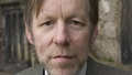 Arts Tonight: Dennis O'Driscoll Remembered