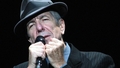Arts Tonight: Leonard Cohen biography, I'm Your Man