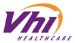 VHI