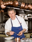 Restaurant Industry