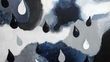 Grief - Jane Clare & Raymond from Sligo