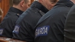closure of rural garda stations