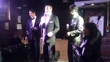 The Rat Pack In Finglas!
