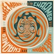 Singer Aimee Mann