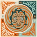 Singer Aimee Mann