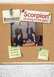 Theatre - Scorpion