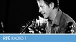 Luka Bloom & Gitti Maas