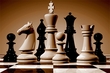 Chess 4 All