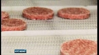 Nine News: Silvercrest Foods loses more contracts Nine News: Silvercrest Foods loses more contracts