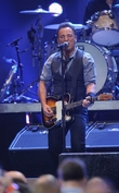 Bruce Springsteen