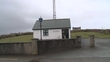 Síle Ní Chonaill - Baile an Sceilg.