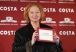 Costa Book Award - Hilary Mantel