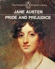 Pride and Prejudice - 200th Anniversary