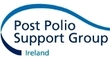 Post Polio Syndrome & the medical card