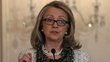 Hillary Clinton and The Presidency