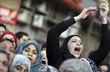 Tahrir Assaults