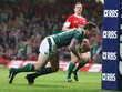 Six Nations Preview