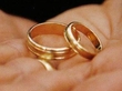 Marriage