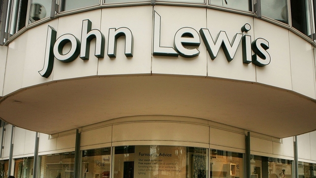Planned development would have included a department store and 19 new shops Planned development would have included a department store and 19 new shops