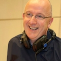 The John Murray Show with Miriam