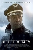 Film Reviews