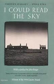 Great Books
