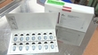 good news for CF sufferers