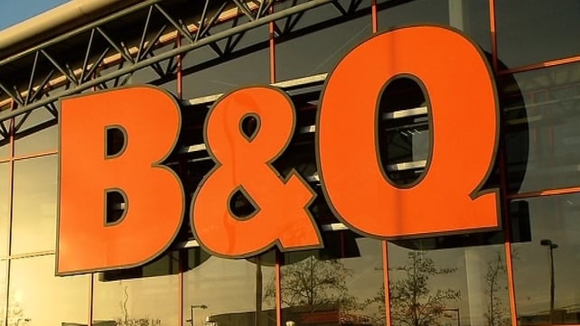 The survival plan for the group includes the closure of two of its nine stores The survival plan for the group includes the closure of two of its nine stores