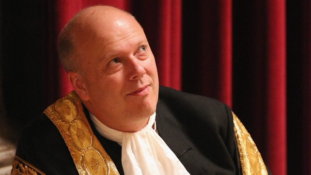 Sources close to the minister said he used the punishment on an 'occasional basis' and only when 'really warranted' Sources close to the minister said he used the punishment on an 'occasional basis' and only when 'really warranted'
