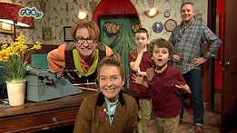 The Beo Show